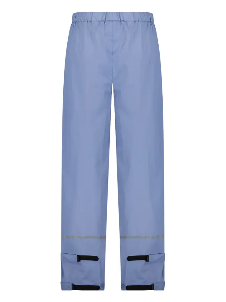 Basic - Regenbroek uniseks - Human Nature


