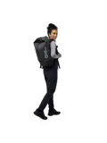 All-In Pack 30  | 30 L