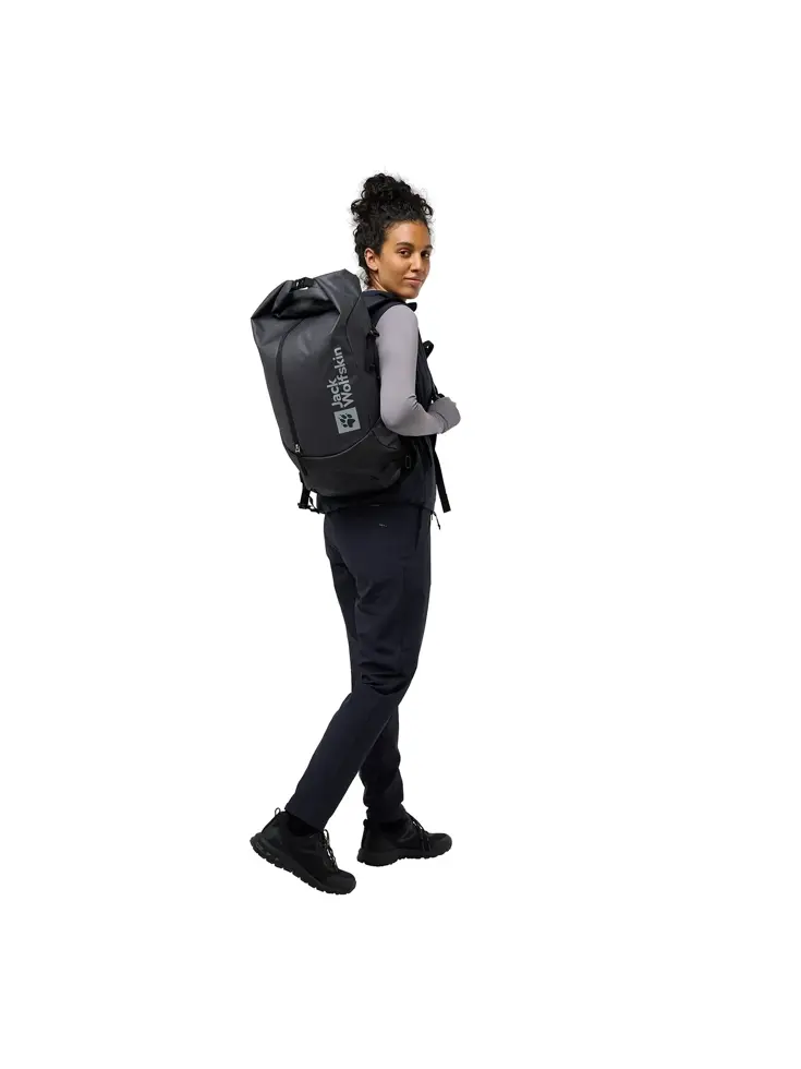 All-In Pack 30  | 30 L