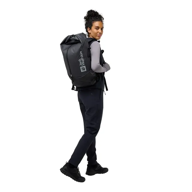 All-In Pack 30  | 30 L
