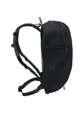 Neyland Zip 20 Backpack  | 20 L