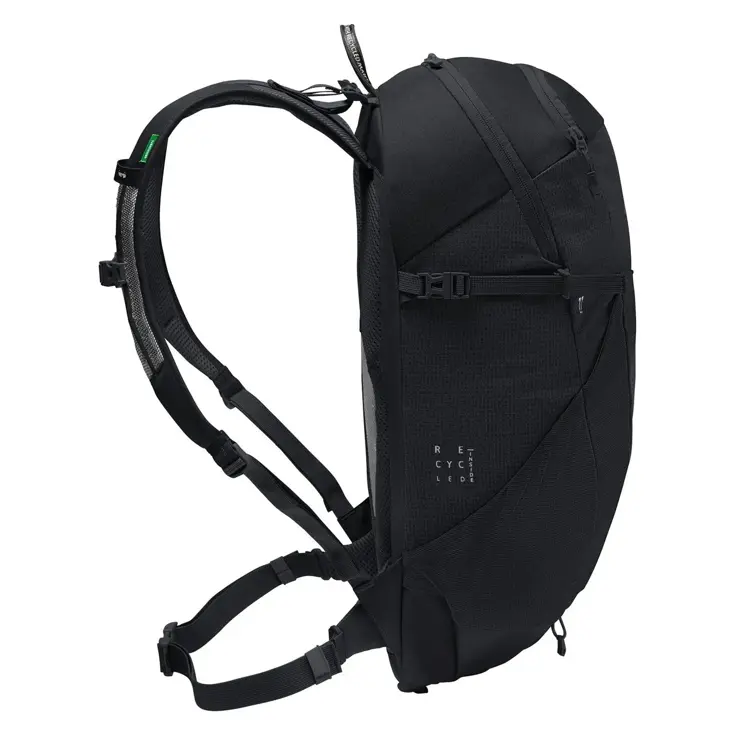 Neyland Zip 20 Backpack  | 20 L