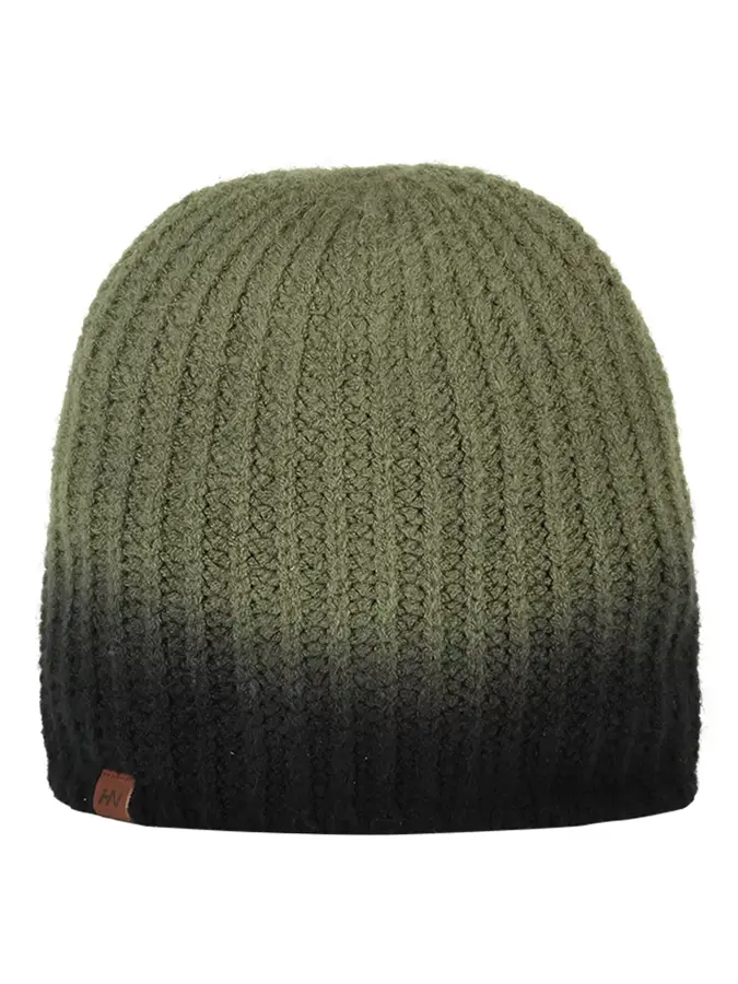 Cajati – Muts