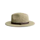 York Hat Unisex - Hoed - MGO