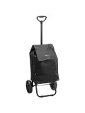 Cruiser - Boodschappenwagen - 62 Liter