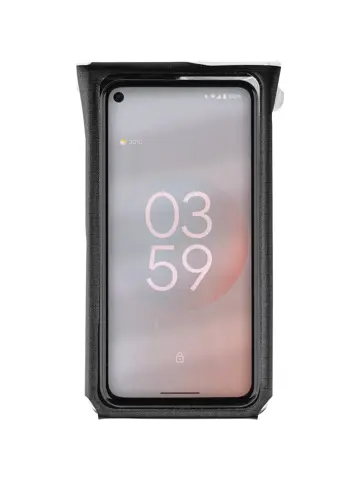 Topeak telefoonhouder DryBag M 6.7 inch