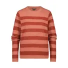 Elxy – Trui dames – Human Nature