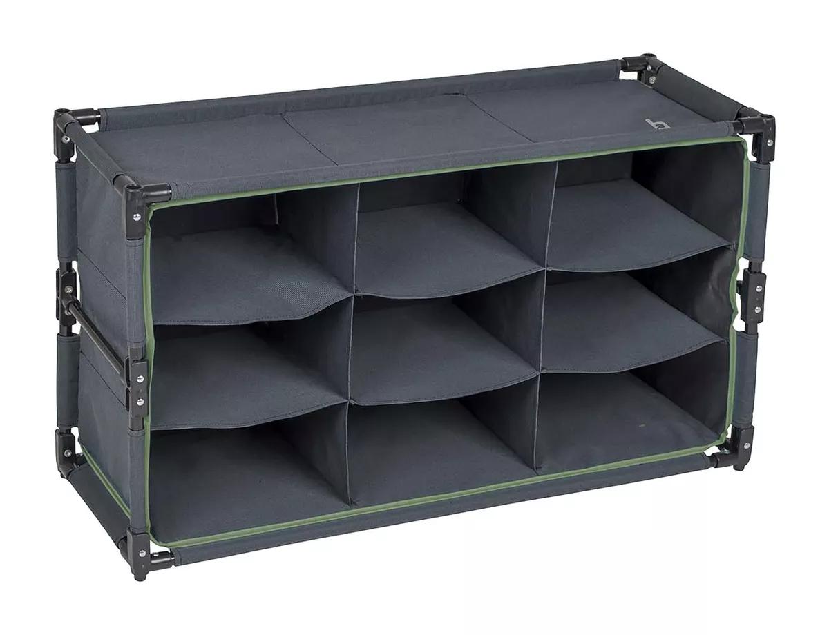 Bo-camp Kast/organizer -