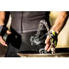 Fietsbidon 500ml - Rogelli