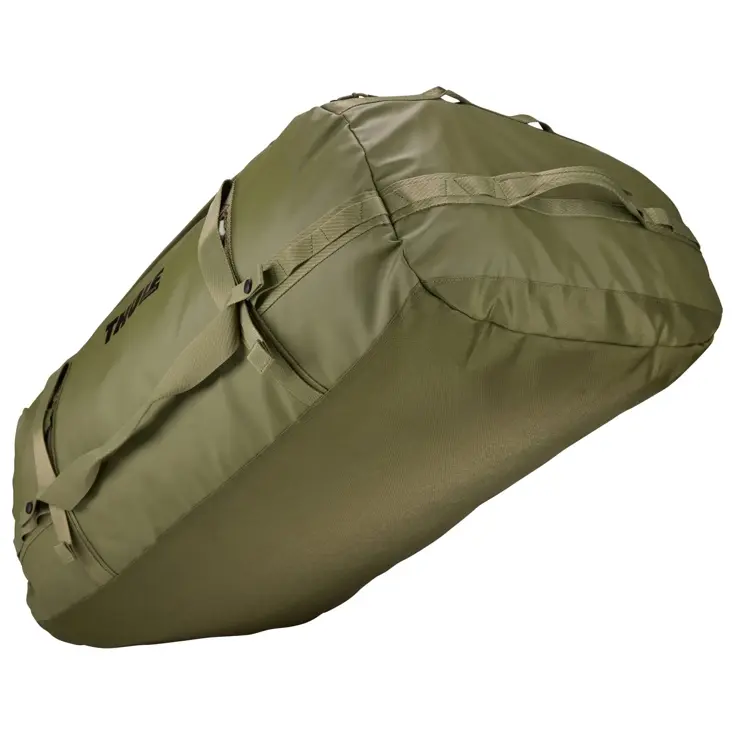 Chasm Duffel 130L  | 130 L