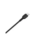 Oplaadkabel - USB A naar USB C Kabel - 2 Meter