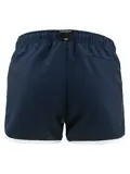 Björn Borg - Zwemshort Retro - Heren
