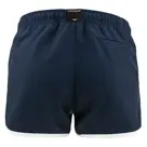 Björn Borg - Zwemshort Retro - Heren
