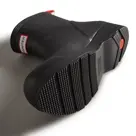 Men's Play Short Boots - Laarzen - Heren - Hunter