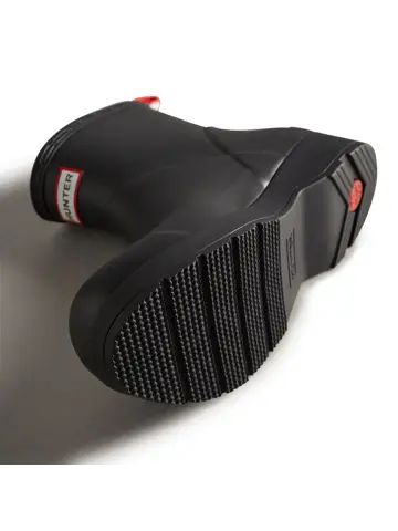 Men's Play Short Boots - Laarzen - Heren