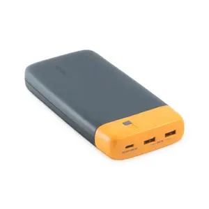 Biolite Charge 80 - Powerbank