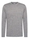 Fauldt - T-shirt heren