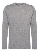 Fauldt - T-shirt heren