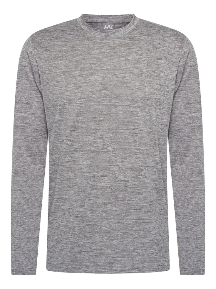 Fauldt - T-shirt heren