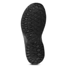 Terra Fi Lite - Sandalen heren - TEVA
