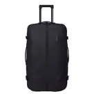 Aion Wheeled Duffel 70cm  | 95 L