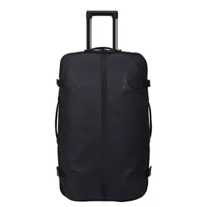 Aion Wheeled Duffel 70cm  | 95 L