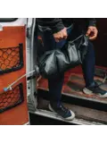 Hydrapak Seeker 10L