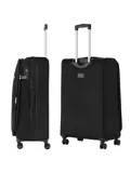 Air Grote zachte koffer 77cm