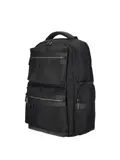 Salford - Laptoprugzak - Trolleyband - 17"