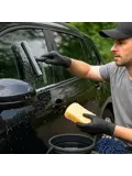 Auto Reinigingsset 7-delig