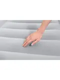 Luchtbed - Bestway - 1P - 97x191 cm + pomp