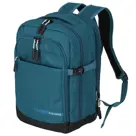 Travelite Laptoprugzak Kick Off