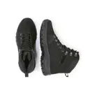 Sumare - Hoge wandelschoenen dames - Human Nature