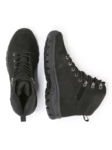 Sumare - Hoge wandelschoenen dames - Human Nature