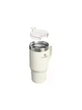 Everyday Suburban Mug 0.71L