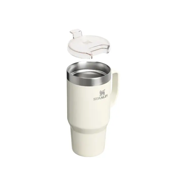 Everyday Suburban Mug 0.71L