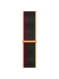 Bandje voor Apple Watch | 44/45/46/49 mm