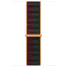 Bandje voor Apple Watch | 44/45/46/49 mm