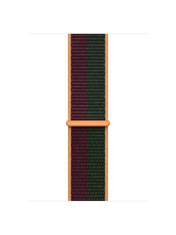 Bandje voor Apple Watch | 44/45/46/49 mm