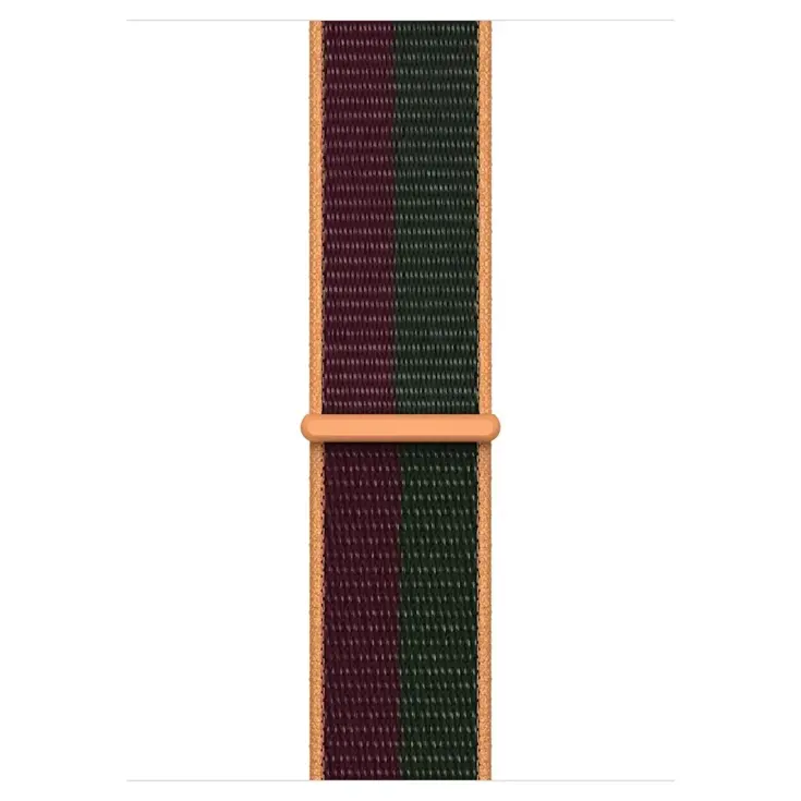 Bandje voor Apple Watch | 44/45/46/49 mm
