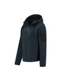 Tove - Dames vest - Travelin'