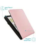 Flipcase - Kobo Clara BW/Kobo Clara Colour