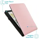 imoshion Flipcase - Kobo Clara Colour / BW