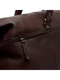 Lazio Travelbag  | 39 L