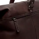 The Chesterfield Brand Lazio Reistas / 39 L