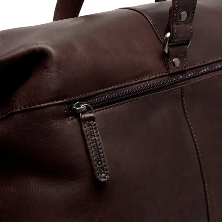 Lazio Travelbag  | 39 L