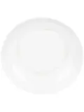 Linea Line Servies 12-Delig