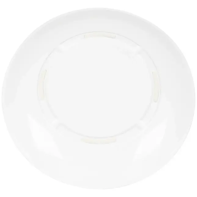 Linea Line Servies 12-Delig