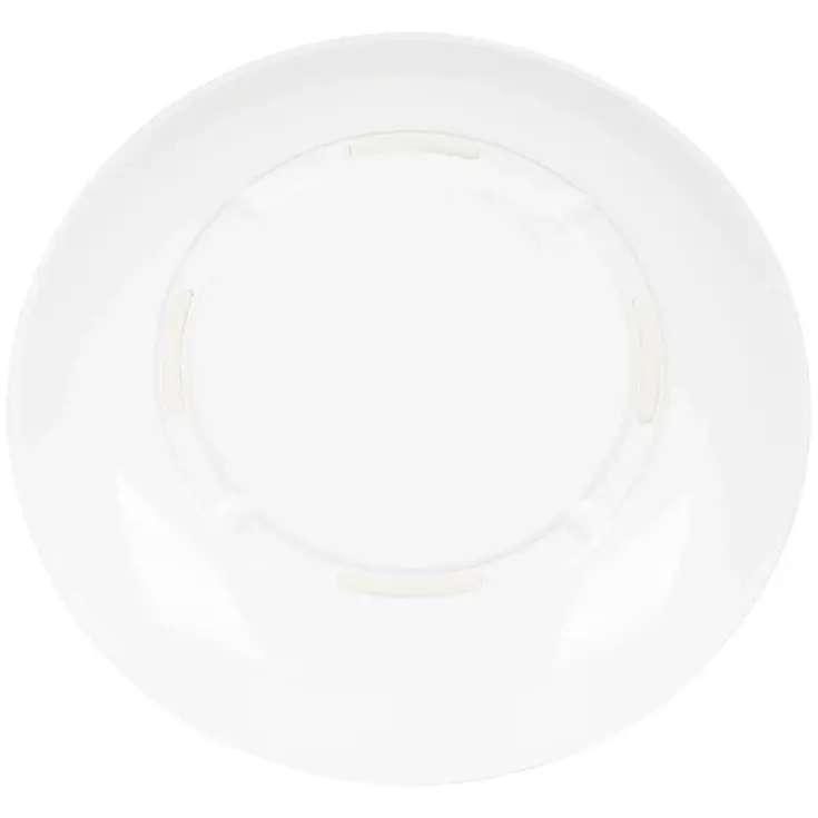 Linea Line Servies 12-Delig
