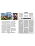 Het Zuid-Nederlandse Bierwandelboek